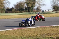 Motorcycle-action-photographs;Trackday-digital-images;event-digital-images;eventdigitalimages;no-limits-trackday;peter-wileman-photography;snetterton;snetterton-circuit-norfolk;snetterton-photographs;trackday;trackday-photos