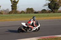 Motorcycle-action-photographs;Trackday-digital-images;event-digital-images;eventdigitalimages;no-limits-trackday;peter-wileman-photography;snetterton;snetterton-circuit-norfolk;snetterton-photographs;trackday;trackday-photos