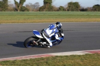 Motorcycle-action-photographs;Trackday-digital-images;event-digital-images;eventdigitalimages;no-limits-trackday;peter-wileman-photography;snetterton;snetterton-circuit-norfolk;snetterton-photographs;trackday;trackday-photos