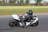 Motorcycle-action-photographs;Trackday-digital-images;event-digital-images;eventdigitalimages;no-limits-trackday;peter-wileman-photography;snetterton;snetterton-circuit-norfolk;snetterton-photographs;trackday;trackday-photos