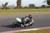 Motorcycle-action-photographs;Trackday-digital-images;event-digital-images;eventdigitalimages;no-limits-trackday;peter-wileman-photography;snetterton;snetterton-circuit-norfolk;snetterton-photographs;trackday;trackday-photos