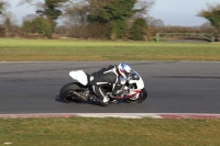 Motorcycle-action-photographs;Trackday-digital-images;event-digital-images;eventdigitalimages;no-limits-trackday;peter-wileman-photography;snetterton;snetterton-circuit-norfolk;snetterton-photographs;trackday;trackday-photos