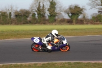 Motorcycle-action-photographs;Trackday-digital-images;event-digital-images;eventdigitalimages;no-limits-trackday;peter-wileman-photography;snetterton;snetterton-circuit-norfolk;snetterton-photographs;trackday;trackday-photos