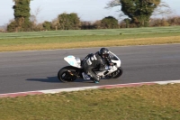 Motorcycle-action-photographs;Trackday-digital-images;event-digital-images;eventdigitalimages;no-limits-trackday;peter-wileman-photography;snetterton;snetterton-circuit-norfolk;snetterton-photographs;trackday;trackday-photos