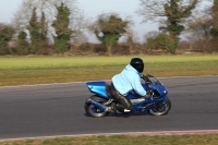 Motorcycle-action-photographs;Trackday-digital-images;event-digital-images;eventdigitalimages;no-limits-trackday;peter-wileman-photography;snetterton;snetterton-circuit-norfolk;snetterton-photographs;trackday;trackday-photos