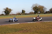 Motorcycle-action-photographs;Trackday-digital-images;event-digital-images;eventdigitalimages;no-limits-trackday;peter-wileman-photography;snetterton;snetterton-circuit-norfolk;snetterton-photographs;trackday;trackday-photos