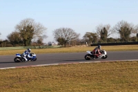 Motorcycle-action-photographs;Trackday-digital-images;event-digital-images;eventdigitalimages;no-limits-trackday;peter-wileman-photography;snetterton;snetterton-circuit-norfolk;snetterton-photographs;trackday;trackday-photos