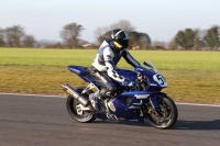 Motorcycle-action-photographs;Trackday-digital-images;event-digital-images;eventdigitalimages;no-limits-trackday;peter-wileman-photography;snetterton;snetterton-circuit-norfolk;snetterton-photographs;trackday;trackday-photos