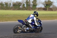 Motorcycle-action-photographs;Trackday-digital-images;event-digital-images;eventdigitalimages;no-limits-trackday;peter-wileman-photography;snetterton;snetterton-circuit-norfolk;snetterton-photographs;trackday;trackday-photos