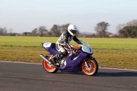 Motorcycle-action-photographs;Trackday-digital-images;event-digital-images;eventdigitalimages;no-limits-trackday;peter-wileman-photography;snetterton;snetterton-circuit-norfolk;snetterton-photographs;trackday;trackday-photos