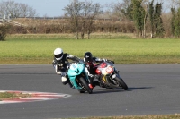 Motorcycle-action-photographs;Trackday-digital-images;event-digital-images;eventdigitalimages;no-limits-trackday;peter-wileman-photography;snetterton;snetterton-circuit-norfolk;snetterton-photographs;trackday;trackday-photos