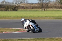 Motorcycle-action-photographs;Trackday-digital-images;event-digital-images;eventdigitalimages;no-limits-trackday;peter-wileman-photography;snetterton;snetterton-circuit-norfolk;snetterton-photographs;trackday;trackday-photos