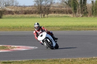 Motorcycle-action-photographs;Trackday-digital-images;event-digital-images;eventdigitalimages;no-limits-trackday;peter-wileman-photography;snetterton;snetterton-circuit-norfolk;snetterton-photographs;trackday;trackday-photos