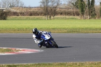 Motorcycle-action-photographs;Trackday-digital-images;event-digital-images;eventdigitalimages;no-limits-trackday;peter-wileman-photography;snetterton;snetterton-circuit-norfolk;snetterton-photographs;trackday;trackday-photos