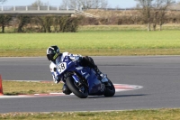 FAST BLUE/WHITE BIKES