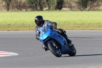 Motorcycle-action-photographs;Trackday-digital-images;event-digital-images;eventdigitalimages;no-limits-trackday;peter-wileman-photography;snetterton;snetterton-circuit-norfolk;snetterton-photographs;trackday;trackday-photos