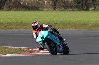 Motorcycle-action-photographs;Trackday-digital-images;event-digital-images;eventdigitalimages;no-limits-trackday;peter-wileman-photography;snetterton;snetterton-circuit-norfolk;snetterton-photographs;trackday;trackday-photos