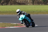 Motorcycle-action-photographs;Trackday-digital-images;event-digital-images;eventdigitalimages;no-limits-trackday;peter-wileman-photography;snetterton;snetterton-circuit-norfolk;snetterton-photographs;trackday;trackday-photos