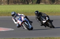 Motorcycle-action-photographs;Trackday-digital-images;event-digital-images;eventdigitalimages;no-limits-trackday;peter-wileman-photography;snetterton;snetterton-circuit-norfolk;snetterton-photographs;trackday;trackday-photos