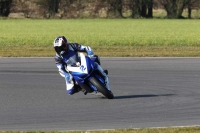 Motorcycle-action-photographs;Trackday-digital-images;event-digital-images;eventdigitalimages;no-limits-trackday;peter-wileman-photography;snetterton;snetterton-circuit-norfolk;snetterton-photographs;trackday;trackday-photos