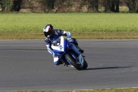 Motorcycle-action-photographs;Trackday-digital-images;event-digital-images;eventdigitalimages;no-limits-trackday;peter-wileman-photography;snetterton;snetterton-circuit-norfolk;snetterton-photographs;trackday;trackday-photos