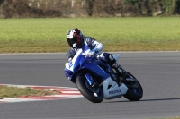 Motorcycle-action-photographs;Trackday-digital-images;event-digital-images;eventdigitalimages;no-limits-trackday;peter-wileman-photography;snetterton;snetterton-circuit-norfolk;snetterton-photographs;trackday;trackday-photos