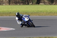 Motorcycle-action-photographs;Trackday-digital-images;event-digital-images;eventdigitalimages;no-limits-trackday;peter-wileman-photography;snetterton;snetterton-circuit-norfolk;snetterton-photographs;trackday;trackday-photos