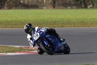 Motorcycle-action-photographs;Trackday-digital-images;event-digital-images;eventdigitalimages;no-limits-trackday;peter-wileman-photography;snetterton;snetterton-circuit-norfolk;snetterton-photographs;trackday;trackday-photos