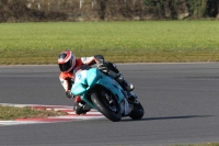Motorcycle-action-photographs;Trackday-digital-images;event-digital-images;eventdigitalimages;no-limits-trackday;peter-wileman-photography;snetterton;snetterton-circuit-norfolk;snetterton-photographs;trackday;trackday-photos