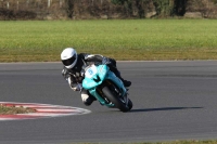 Motorcycle-action-photographs;Trackday-digital-images;event-digital-images;eventdigitalimages;no-limits-trackday;peter-wileman-photography;snetterton;snetterton-circuit-norfolk;snetterton-photographs;trackday;trackday-photos