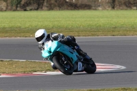 Motorcycle-action-photographs;Trackday-digital-images;event-digital-images;eventdigitalimages;no-limits-trackday;peter-wileman-photography;snetterton;snetterton-circuit-norfolk;snetterton-photographs;trackday;trackday-photos