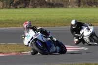 FAST BLUE/WHITE BIKES