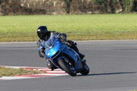 Motorcycle-action-photographs;Trackday-digital-images;event-digital-images;eventdigitalimages;no-limits-trackday;peter-wileman-photography;snetterton;snetterton-circuit-norfolk;snetterton-photographs;trackday;trackday-photos