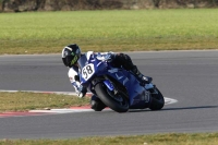 Motorcycle-action-photographs;Trackday-digital-images;event-digital-images;eventdigitalimages;no-limits-trackday;peter-wileman-photography;snetterton;snetterton-circuit-norfolk;snetterton-photographs;trackday;trackday-photos