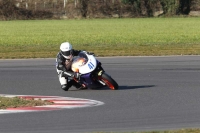 Motorcycle-action-photographs;Trackday-digital-images;event-digital-images;eventdigitalimages;no-limits-trackday;peter-wileman-photography;snetterton;snetterton-circuit-norfolk;snetterton-photographs;trackday;trackday-photos