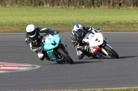 Motorcycle-action-photographs;Trackday-digital-images;event-digital-images;eventdigitalimages;no-limits-trackday;peter-wileman-photography;snetterton;snetterton-circuit-norfolk;snetterton-photographs;trackday;trackday-photos