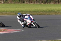 Motorcycle-action-photographs;Trackday-digital-images;event-digital-images;eventdigitalimages;no-limits-trackday;peter-wileman-photography;snetterton;snetterton-circuit-norfolk;snetterton-photographs;trackday;trackday-photos