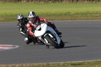 Motorcycle-action-photographs;Trackday-digital-images;event-digital-images;eventdigitalimages;no-limits-trackday;peter-wileman-photography;snetterton;snetterton-circuit-norfolk;snetterton-photographs;trackday;trackday-photos