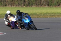 Motorcycle-action-photographs;Trackday-digital-images;event-digital-images;eventdigitalimages;no-limits-trackday;peter-wileman-photography;snetterton;snetterton-circuit-norfolk;snetterton-photographs;trackday;trackday-photos