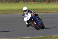 Motorcycle-action-photographs;Trackday-digital-images;event-digital-images;eventdigitalimages;no-limits-trackday;peter-wileman-photography;snetterton;snetterton-circuit-norfolk;snetterton-photographs;trackday;trackday-photos