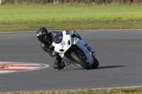 Motorcycle-action-photographs;Trackday-digital-images;event-digital-images;eventdigitalimages;no-limits-trackday;peter-wileman-photography;snetterton;snetterton-circuit-norfolk;snetterton-photographs;trackday;trackday-photos