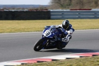Motorcycle-action-photographs;Trackday-digital-images;event-digital-images;eventdigitalimages;no-limits-trackday;peter-wileman-photography;snetterton;snetterton-circuit-norfolk;snetterton-photographs;trackday;trackday-photos
