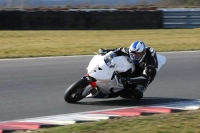 Motorcycle-action-photographs;Trackday-digital-images;event-digital-images;eventdigitalimages;no-limits-trackday;peter-wileman-photography;snetterton;snetterton-circuit-norfolk;snetterton-photographs;trackday;trackday-photos