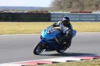 Motorcycle-action-photographs;Trackday-digital-images;event-digital-images;eventdigitalimages;no-limits-trackday;peter-wileman-photography;snetterton;snetterton-circuit-norfolk;snetterton-photographs;trackday;trackday-photos