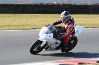 Motorcycle-action-photographs;Trackday-digital-images;event-digital-images;eventdigitalimages;no-limits-trackday;peter-wileman-photography;snetterton;snetterton-circuit-norfolk;snetterton-photographs;trackday;trackday-photos