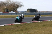 Motorcycle-action-photographs;Trackday-digital-images;event-digital-images;eventdigitalimages;no-limits-trackday;peter-wileman-photography;snetterton;snetterton-circuit-norfolk;snetterton-photographs;trackday;trackday-photos