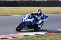 Motorcycle-action-photographs;Trackday-digital-images;event-digital-images;eventdigitalimages;no-limits-trackday;peter-wileman-photography;snetterton;snetterton-circuit-norfolk;snetterton-photographs;trackday;trackday-photos