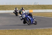 Motorcycle-action-photographs;Trackday-digital-images;event-digital-images;eventdigitalimages;no-limits-trackday;peter-wileman-photography;snetterton;snetterton-circuit-norfolk;snetterton-photographs;trackday;trackday-photos