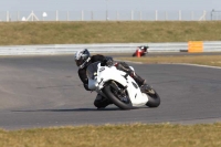 Motorcycle-action-photographs;Trackday-digital-images;event-digital-images;eventdigitalimages;no-limits-trackday;peter-wileman-photography;snetterton;snetterton-circuit-norfolk;snetterton-photographs;trackday;trackday-photos