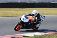 Motorcycle-action-photographs;Trackday-digital-images;event-digital-images;eventdigitalimages;no-limits-trackday;peter-wileman-photography;snetterton;snetterton-circuit-norfolk;snetterton-photographs;trackday;trackday-photos